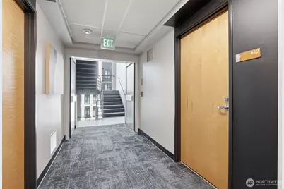 701 Columbia Street #612, Vancouver, WA 98660 - Photo 3