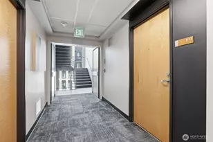 701 Columbia St, Vancouver, WA 98660 - Photo 3