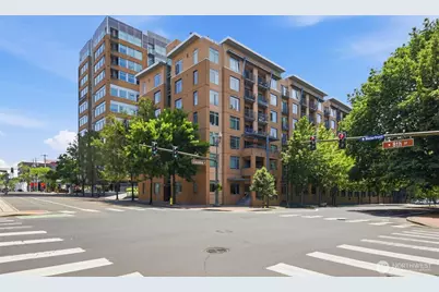 701 Columbia Street #612, Vancouver, WA 98660 - Photo 1
