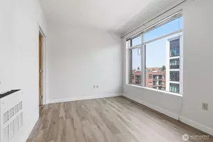 701 Columbia St, Vancouver, WA 98660 - Photo 11