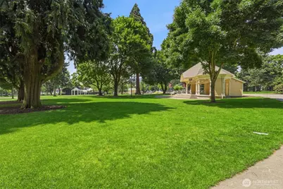 701 Columbia Street #612, Vancouver, WA 98660 - Photo 25