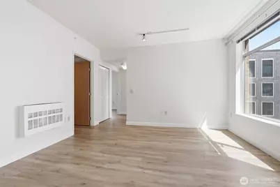 701 Columbia Street #612, Vancouver, WA 98660 - Photo 7