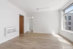701 Columbia St, Vancouver, WA 98660 - Photo 7
