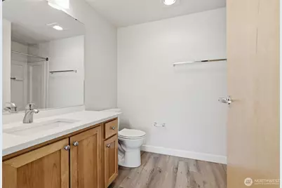 701 Columbia Street #612, Vancouver, WA 98660 - Photo 9
