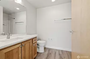 701 Columbia St, Vancouver, WA 98660 - Photo 9