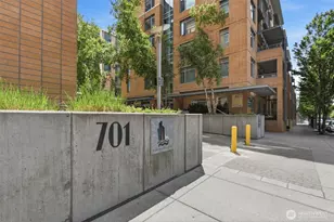 701 Columbia St, Vancouver, WA 98660 - Photo 21