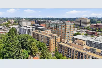 701 Columbia Street #612, Vancouver, WA 98660 - Photo 33