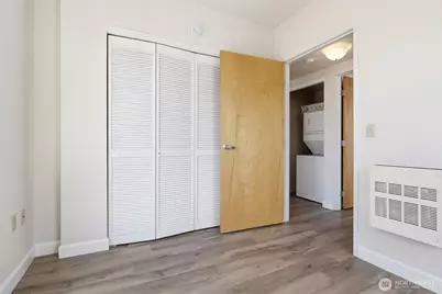 701 Columbia Street #612, Vancouver, WA 98660 - Photo 15