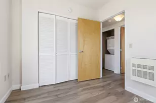 701 Columbia St, Vancouver, WA 98660 - Photo 15