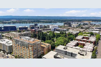 701 Columbia Street #612, Vancouver, WA 98660 - Photo 35