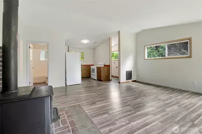 36818 Swede Heaven Road, Arlington, WA 98223 - Photo 17