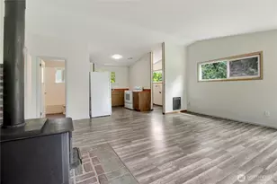 36818 Swede Heaven Rd, Arlington, WA 98223 - Photo 17