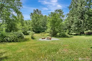 36818 Swede Heaven Rd, Arlington, WA 98223 - Photo 25