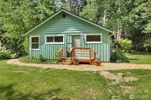36818 Swede Heaven Rd, Arlington, WA 98223 - Photo 9
