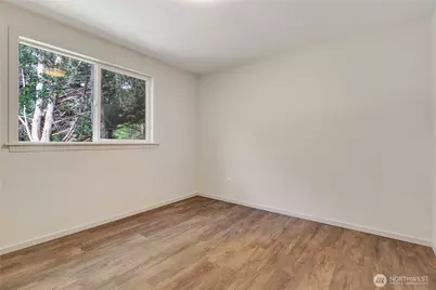 36818 Swede Heaven Road, Arlington, WA 98223 - Photo 21