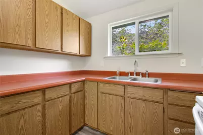 36818 Swede Heaven Road, Arlington, WA 98223 - Photo 19