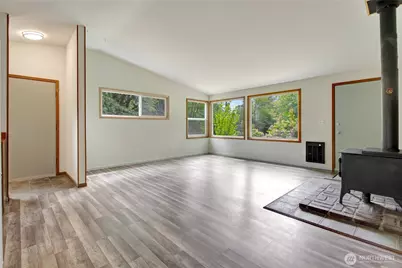 36818 Swede Heaven Road, Arlington, WA 98223 - Photo 13