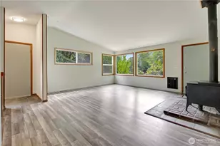 36818 Swede Heaven Rd, Arlington, WA 98223 - Photo 13