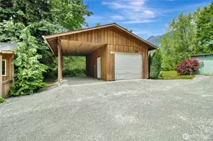 36818 Swede Heaven Rd, Arlington, WA 98223 - Photo 11