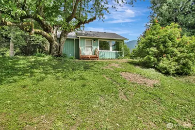 36818 Swede Heaven Road, Arlington, WA 98223 - Photo 27