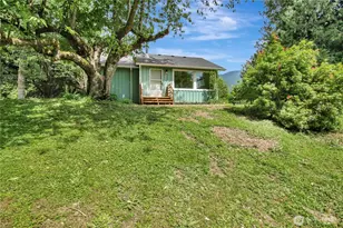 36818 Swede Heaven Rd, Arlington, WA 98223 - Photo 27