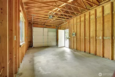 36818 Swede Heaven Road, Arlington, WA 98223 - Photo 33