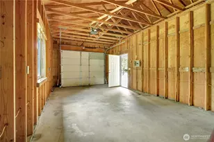 36818 Swede Heaven Rd, Arlington, WA 98223 - Photo 33