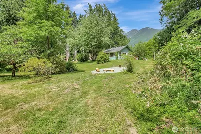 36818 Swede Heaven Road, Arlington, WA 98223 - Photo 29