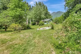 36818 Swede Heaven Rd, Arlington, WA 98223 - Photo 29