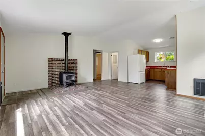 36818 Swede Heaven Road, Arlington, WA 98223 - Photo 15