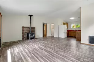 36818 Swede Heaven Rd, Arlington, WA 98223 - Photo 15