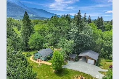 36818 Swede Heaven Road, Arlington, WA 98223 - Photo 3