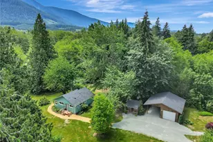 36818 Swede Heaven Rd, Arlington, WA 98223 - Photo 3
