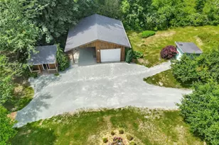 36818 Swede Heaven Rd, Arlington, WA 98223 - Photo 5