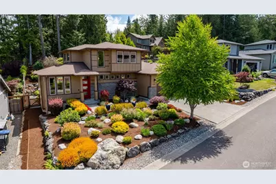 1216 Brookstone Drive, Bellingham, WA 98229 - Photo 37