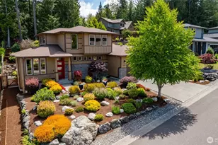 1216 Brookstone Dr, Bellingham, WA 98229 - Photo 37