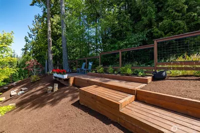 1216 Brookstone Drive, Bellingham, WA 98229 - Photo 33