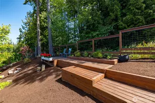 1216 Brookstone Dr, Bellingham, WA 98229 - Photo 33