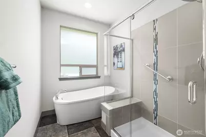 1216 Brookstone Drive, Bellingham, WA 98229 - Photo 17