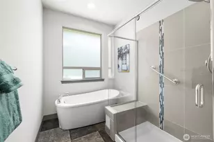 1216 Brookstone Dr, Bellingham, WA 98229 - Photo 17