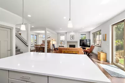 1216 Brookstone Drive, Bellingham, WA 98229 - Photo 13