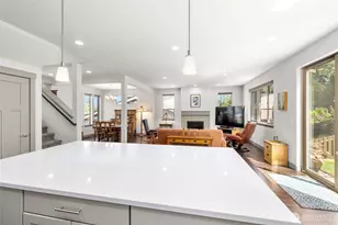 1216 Brookstone Dr, Bellingham, WA 98229 - Photo 13