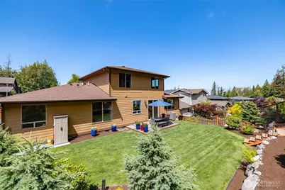 1216 Brookstone Drive, Bellingham, WA 98229 - Photo 35