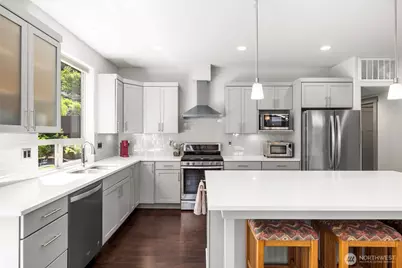 1216 Brookstone Drive, Bellingham, WA 98229 - Photo 11
