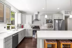 1216 Brookstone Dr, Bellingham, WA 98229 - Photo 11