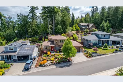 1216 Brookstone Drive, Bellingham, WA 98229 - Photo 39