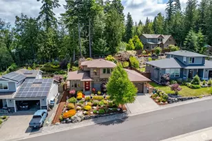 1216 Brookstone Dr, Bellingham, WA 98229 - Photo 39