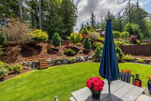 1216 Brookstone Dr, Bellingham, WA 98229 - Photo 29