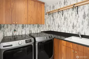 7803 NE 123rd Ct, Kirkland, WA 98034 - Photo 21