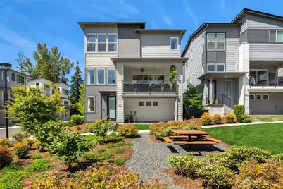 7803 NE 123rd Court, Kirkland, WA 98034 - Photo 31